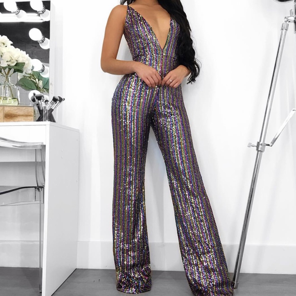 New Years outfit